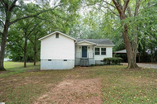 180 Brock Street, inman, SC, 29349 | Card Image