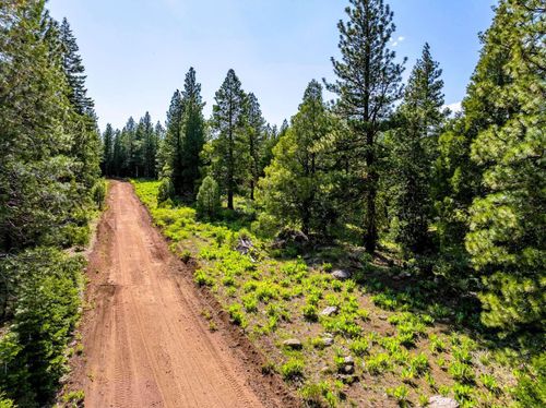 9454 Ridge Road, Alturas, CA, 96101 | Card Image
