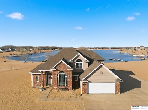 lot-40-615 Shoreline Dr, North Bend, NE, 68649-3565 | Card Image