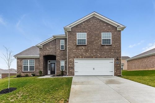 577 Smoky Mountains Dr, Gallatin, TN, 37066-4281 | Card Image