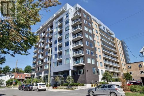 213-7 Marquette Avenue, Ottawa, ON, K1L8A7 | Card Image