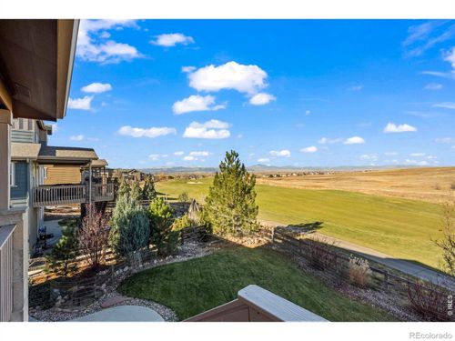 1329 Catalpa Pl, Erie, CO, 80516-4613 | Card Image