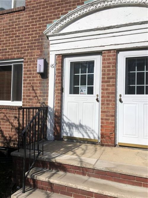 a-46 Seth Ct, Staten Island, NY, 10301-3825 | Card Image