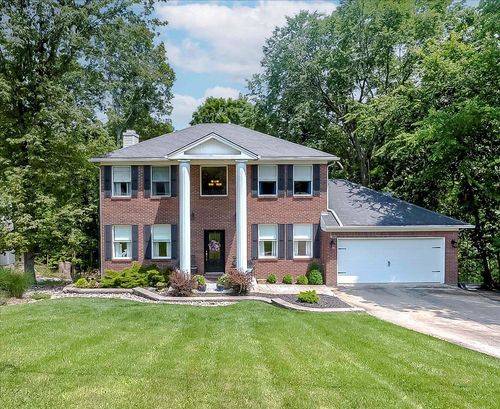 112 Blue Bill Ct, Georgetown, KY, 40324 | Card Image
