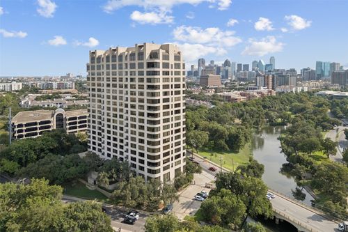 apt-3a-3510 Turtle Creek Blvd, Dallas, TX, 75219-5543 | Card Image