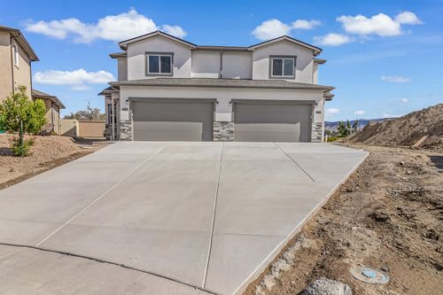 598 Treviso Ct, Grand Junction, CO, 81501-6938 | Card Image