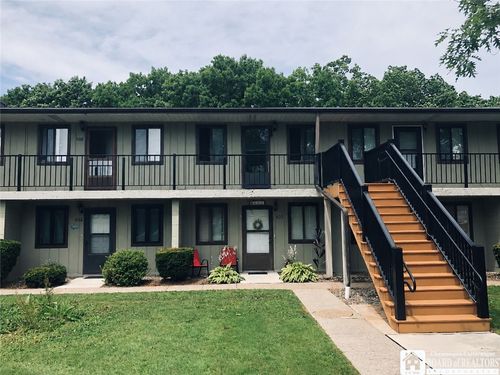 708 Edgewater Drive, Westfield, NY, 14787 | Card Image
