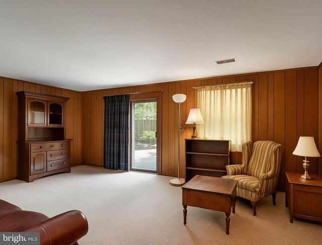 9516 Sudley Manor Dr, House other with 3 bedrooms, 2 bathrooms and null parking in MANASSAS VA | Image 5