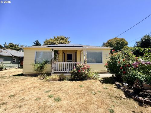 425 W Umpqua St, Roseburg, OR, 97471-2949 | Card Image