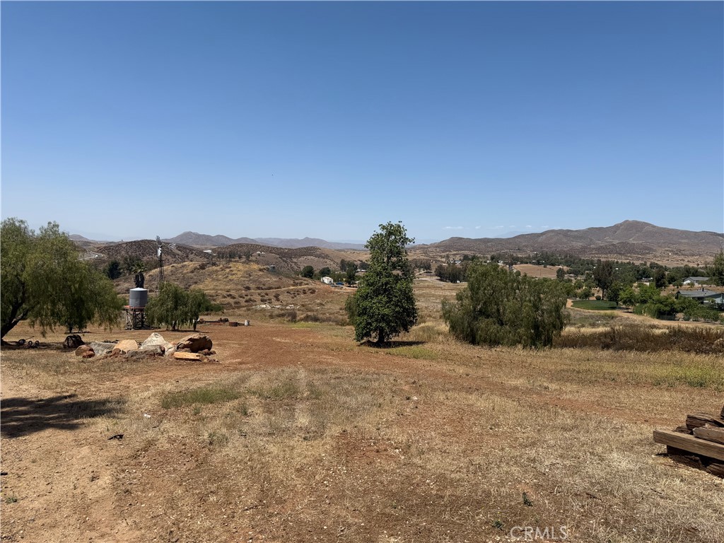 Land in Winchester 4