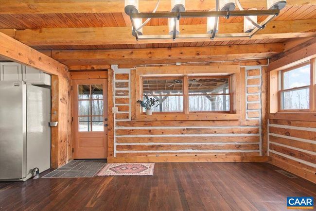 842 Buck Mountain Ln, House other with 4 bedrooms, 3 bathrooms and null parking in GLADSTONE VA | Image 8