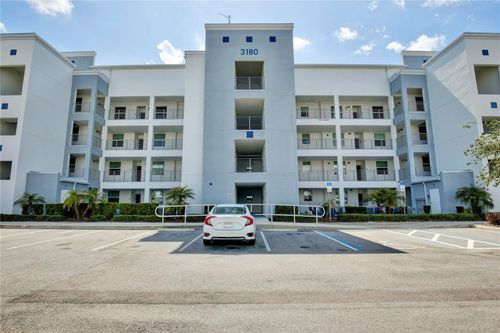 402-3180 Paradox Cir, KISSIMMEE, FL, 34746 | Card Image