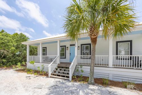 6820 Lakeshore Dr, Gulf Shores, AL, 36542-7861 | Card Image