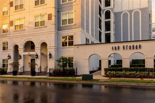 6052-204 E South St, ORLANDO, FL, 32801-3556 | Card Image