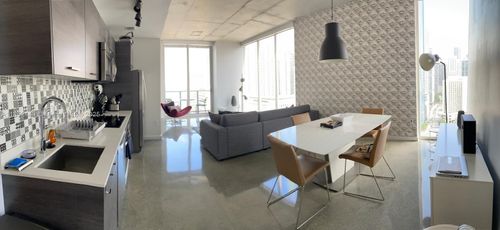 apt-2401-151 Se 1st St, Miami, FL, 33131-1450 | Card Image