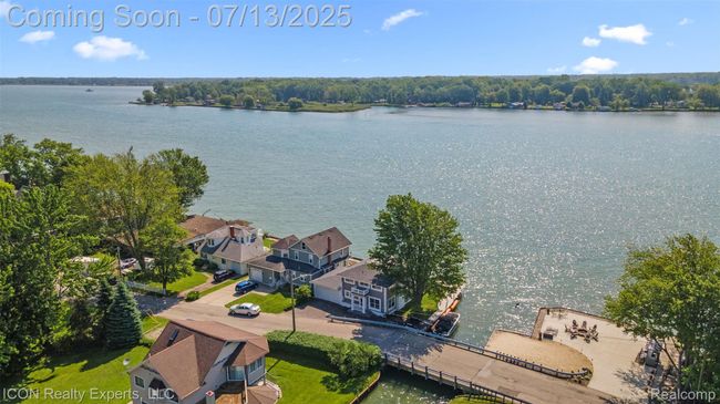 10_dji_0694.jpg | Image 9