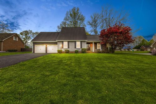 459 Missionary Ln, Mt Sterling, KY, 40353-1705 | Card Image