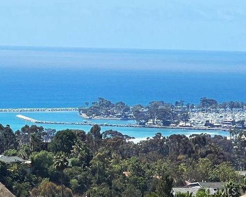 33801 Glocamora Ln, San Juan Capistrano, CA, 92675-4967 | Card Image