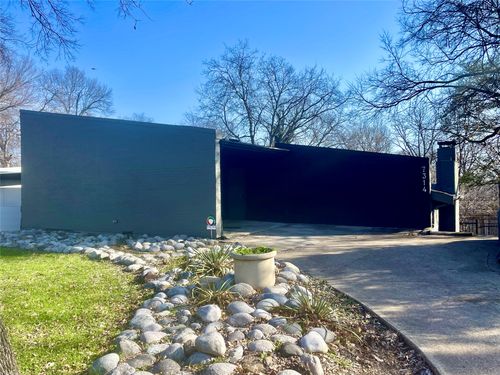 7314 Walling Ln, Dallas, TX, 75231-7336 | Card Image