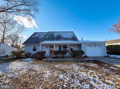 4116 Middle Ridge Dr, FAIRFAX, VA, 22033-3226 | Card Image