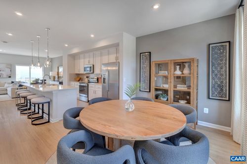 3028 Rambling Brook Ln, CROZET, VA, 22932-3531 | Card Image