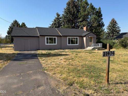 31474 Highway 70, Bonanza, OR, 97623-9798 | Card Image