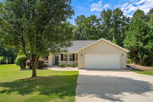 167 Mediterranean Ave, Anderson, SC, 29621-4293 | Card Image