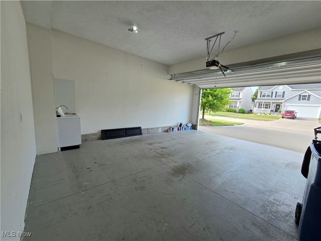 4312 Brooks Ct, House other with 4 bedrooms, 4 bathrooms and null parking in Lorain OH | Image 44
