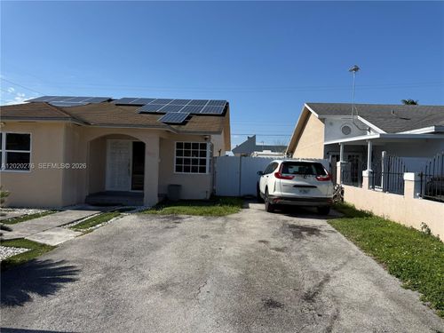 16171 Sw 297th Ter, Homestead, FL, 33033-3356 | Card Image