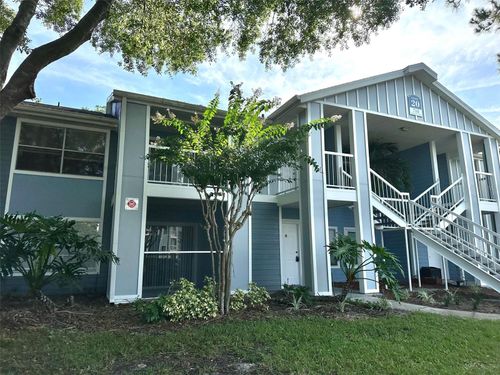 unit-100-718 Sugar Bay Way, LAKE MARY, FL, 32746-6505 | Card Image