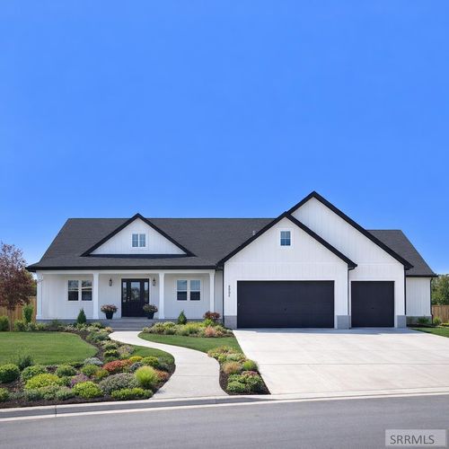 1144 Caliber Lane, Ammon, ID, 83401 | Card Image