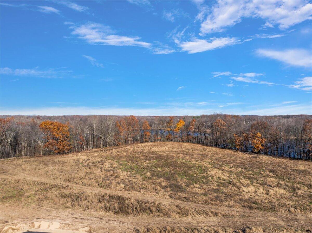 Land in Belding 4
