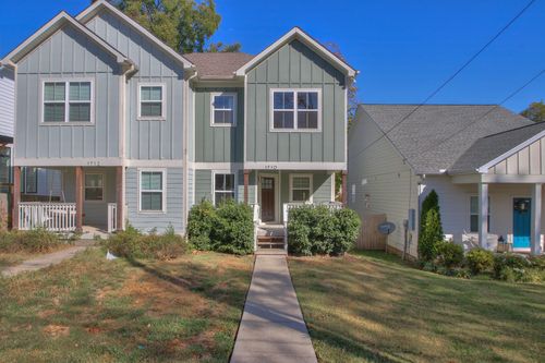 1710 Nubell St, Nashville, TN, 37208-1044 | Card Image