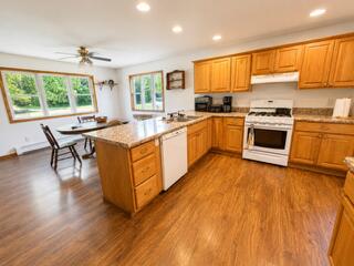 Residential in Carsonville 4