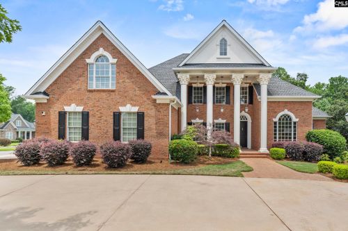 100 Tarawood Drive, West Columbia, SC, 29169 | Card Image