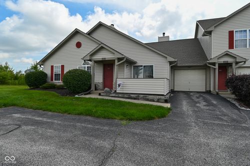 6022 Wildcat Dr, Indianapolis, IN, 46203-5700 | Card Image