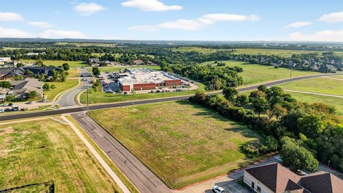 TBD N Calais St, Sherman, TX, 75090 | Card Image