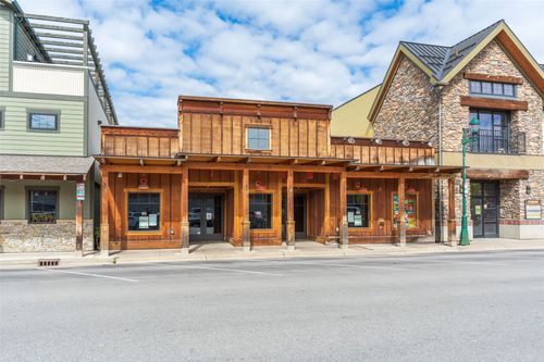 12 Spokane Ave, Whitefish, MT, 59937-2559 | Card Image