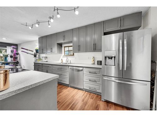 21-1711 Cato Cir, Lafayette, CO, 80026-1382 | Card Image