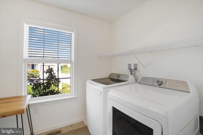 613 Rishel Dr, House other with 3 bedrooms, 2 bathrooms and null parking in YORK PA | Image 20