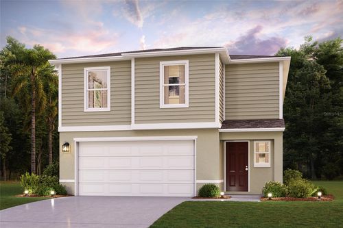 2056 Golden Beak Dr, EAGLE LAKE, FL, 33839-5707 | Card Image