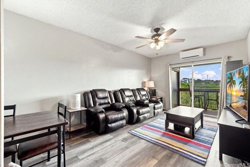 5b-94-615 Kahakea St, Waipahu, HI, 96797-1142 | Card Image