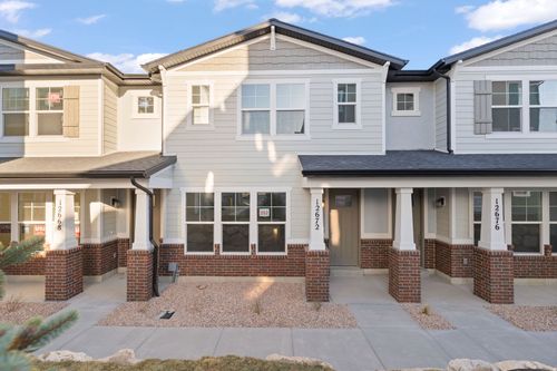 252-12672 S Lost Horse Ln, Herriman, UT, 84096-3812 | Card Image