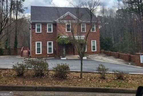 4953 Presidents Way, Tucker, GA, 30084-8609 | Card Image