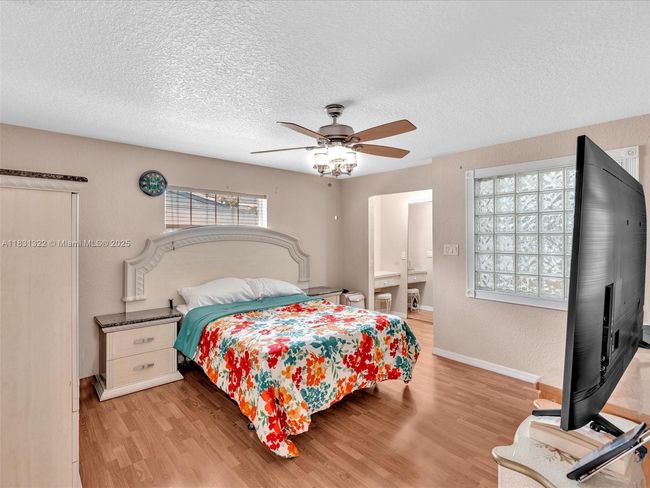 8970 Johnson St, House other with 3 bedrooms, 2 bathrooms and null parking in Pembroke Pines FL | Image 45