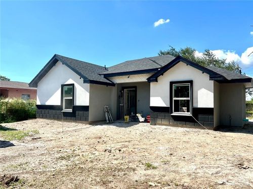 1208 Morningset Rd, San Juan, TX, 78589-3865 | Card Image