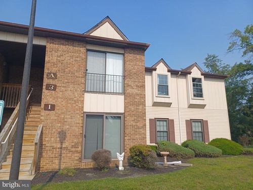 3 Chelsea Ct, SEWELL, NJ, 08080-2722 | Card Image