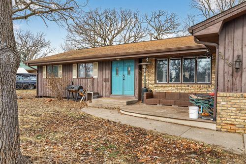8436 Palm St Nw, Coon Rapids, MN, 55433-5954 | Card Image