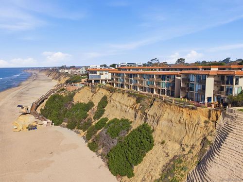 69-190 Del Mar Shores Ter, Solana Beach, CA, 92075-2633 | Card Image