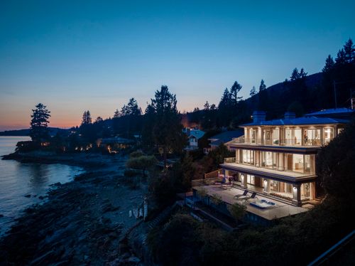3008 Procter Ave, West Vancouver, BC, V7V1G1 | Card Image
